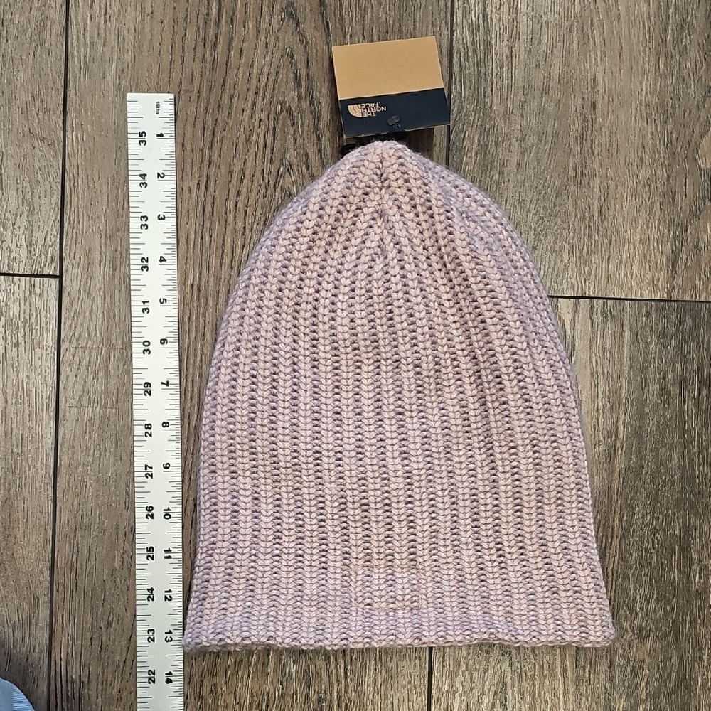 Cozy, Winter, Pink, North, Snowboarding, Women's, Classic, Travel,  Warm, Cute